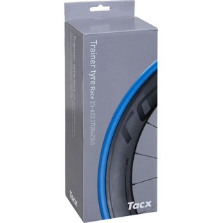 Tacx Training - Blue - 700 x 23c)