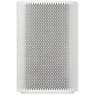 Samsung The Premiere 5 (2025) Interaktiver Full HD Projektor mit Touchscreen-Erlebnis und Ultra-Kurzdistanz-Technologie