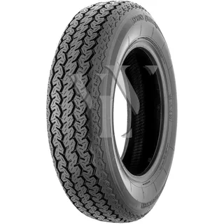 205/70 R15 96V