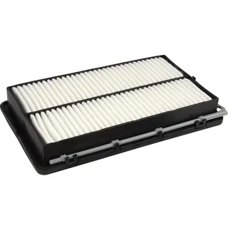 Jakoparts Herth+buss JAKOPARTS Luftfilter