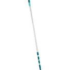 Teleskopstiel 400 cm