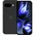128 GB Obsidian