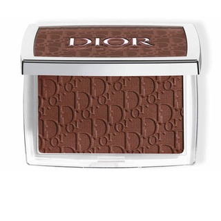 Dior Backstage Rosy Glow 4,4 g