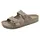 Gray Taupe 39