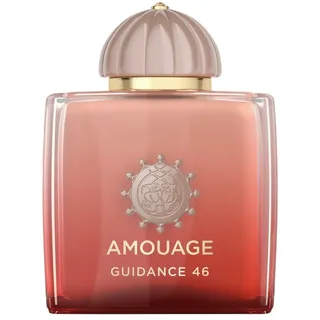 Amouage Extrait Collection Guidance 46 Parfum 100 ml