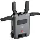 DJI SDR Transmission Empfänger (Drohnen GPS), Drohne Zubehör
