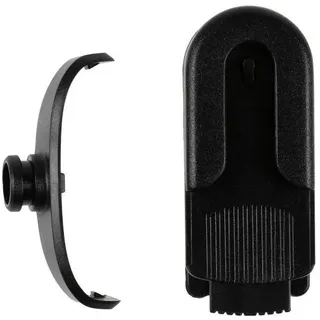 Unify OpenScape DECT Phone S6 Drehgürtelclip