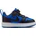 Game Royal/Black/White 22