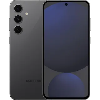 256 GB Graphite