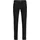 Fit Schwarz 33/36