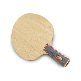 DONIC Appelgren Allplay, Tischtennis-Holz, NEU, inkl. Lieferung