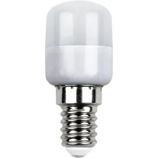 Müller-Licht Kühlschrank-Leuchtmittel EEK: F (A - G) 230 V E14 2 W Warmweiß Spezialform 1 St.