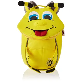 Kleine Freunde Kindergartenrucksack 28 cm