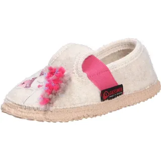 Giesswein Trabening Lamm