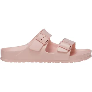 schmal rose 36
