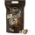 Extra Dunkel 70% 1 kg