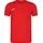 Park Dri-FIT Kinder Trikot university red/white M 137-147 cm