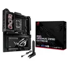ROG MAXIMUS Z890 EXTREME
