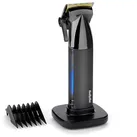 BaByliss Super-X Metal Special Edition Bartschneider Haarschneider Trimmer 1 St