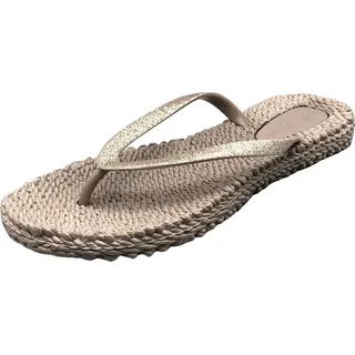 Ilse Jacobsen Cheerful01 Beige 40