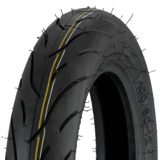 SRS2 FRONT 100/90-12 64M TL