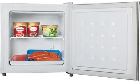 Severin Gefrierbox GB1560 40Lit.;A+