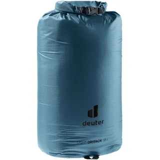 Deuter Light Drypack 15 Beutel