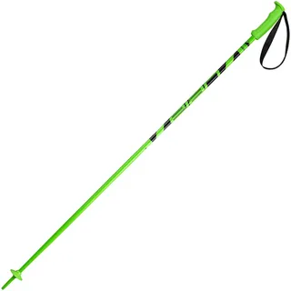 elan HotRod Skistöcke green - 125cm
