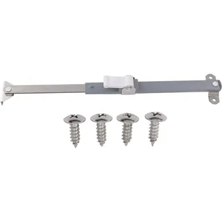 Fensterstopper Aus Aluminiumlegierung