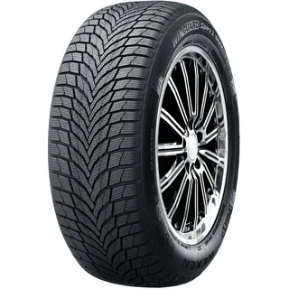 275/45 R20 110V V XL