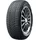 275/45 R20 110V V XL
