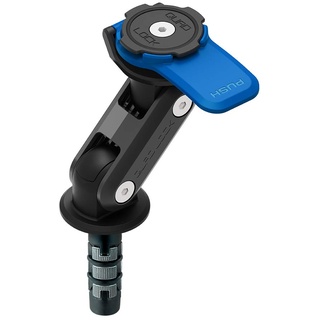 QUAD LOCK Motorrad Lenkkopfhalterung