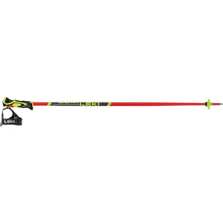 Leki WCR Lite SL 3D - 110