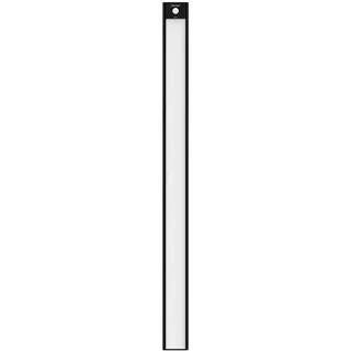 YEELIGHT Motion Sensor Closet Light Black 60cm,