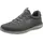 charcoal 45