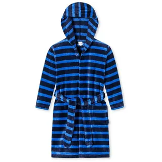 SCHIESSER Bademantel - Gr.: 98