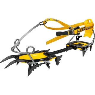 Grivel Air Tech Cramp-o-matic Evo