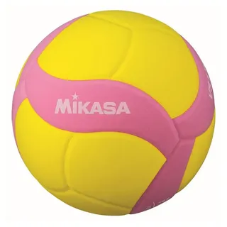 Mikasa Volleyball VS170W-Y-P -1137