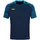 Trainingsshirt Marine/Jako-Blau L