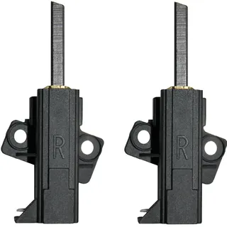 Kohlebürsten Motorkohlen für Waschmaschine Bosch Maxx 6/7 Sensitive