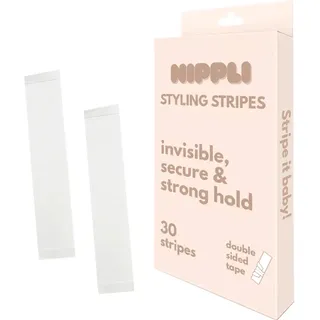 nippli europe gmbh Styling Stripes