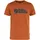 terracotta brown M