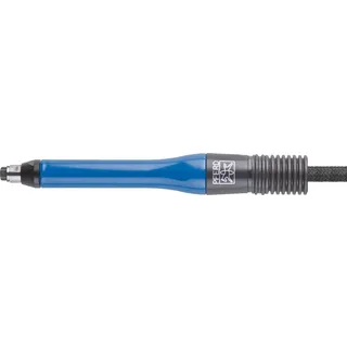 pferd tools PFERD Druckluftgeradschleifer PGAS 1/550 55.000 RPM/100 Watt
