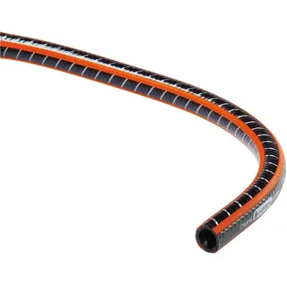 13 mm 1/2" 20 m 18033-20