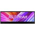 ASUS ProArt Display PA147CDV Creative Tool 14 Zoll 32:9 IPS 60Hz Full HD 5ms sRGB Delta E < 2 USB-C