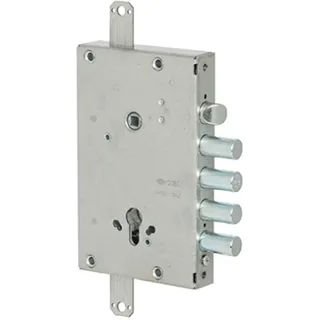 'Cisa Serrat. Cisa 56515.28 "