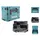 Makita BSS DSS 610