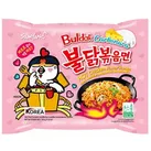 Samyang Buldak Carbonara 130g