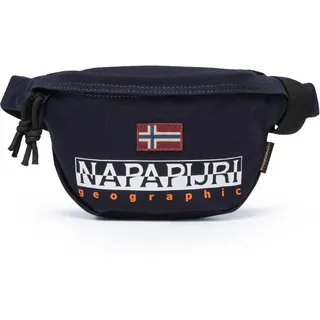 Napapijri Hering 3