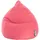 70 x 110 cm pink